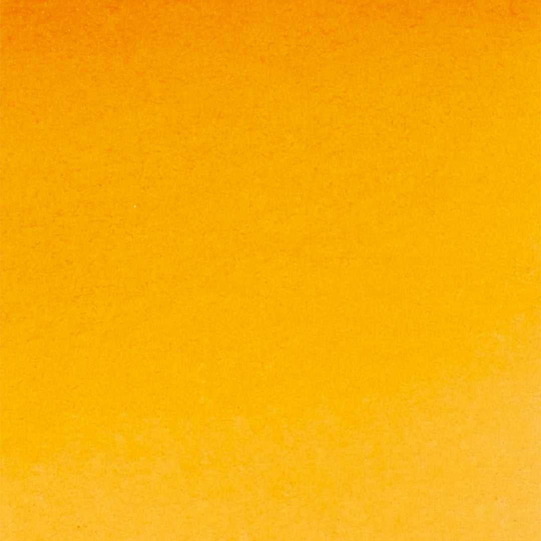 Schmincke Horadam akvarelės tūbelės, 5 ml, spalvos 1-70