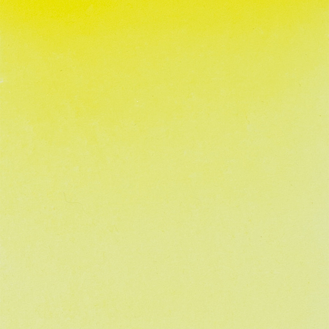 Schmincke Horadam akvarelės tūbelės, 5 ml, spalvos 1-70