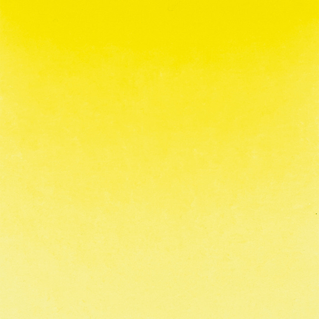 Schmincke Horadam akvarelės tūbelės, 5 ml, spalvos 1-70