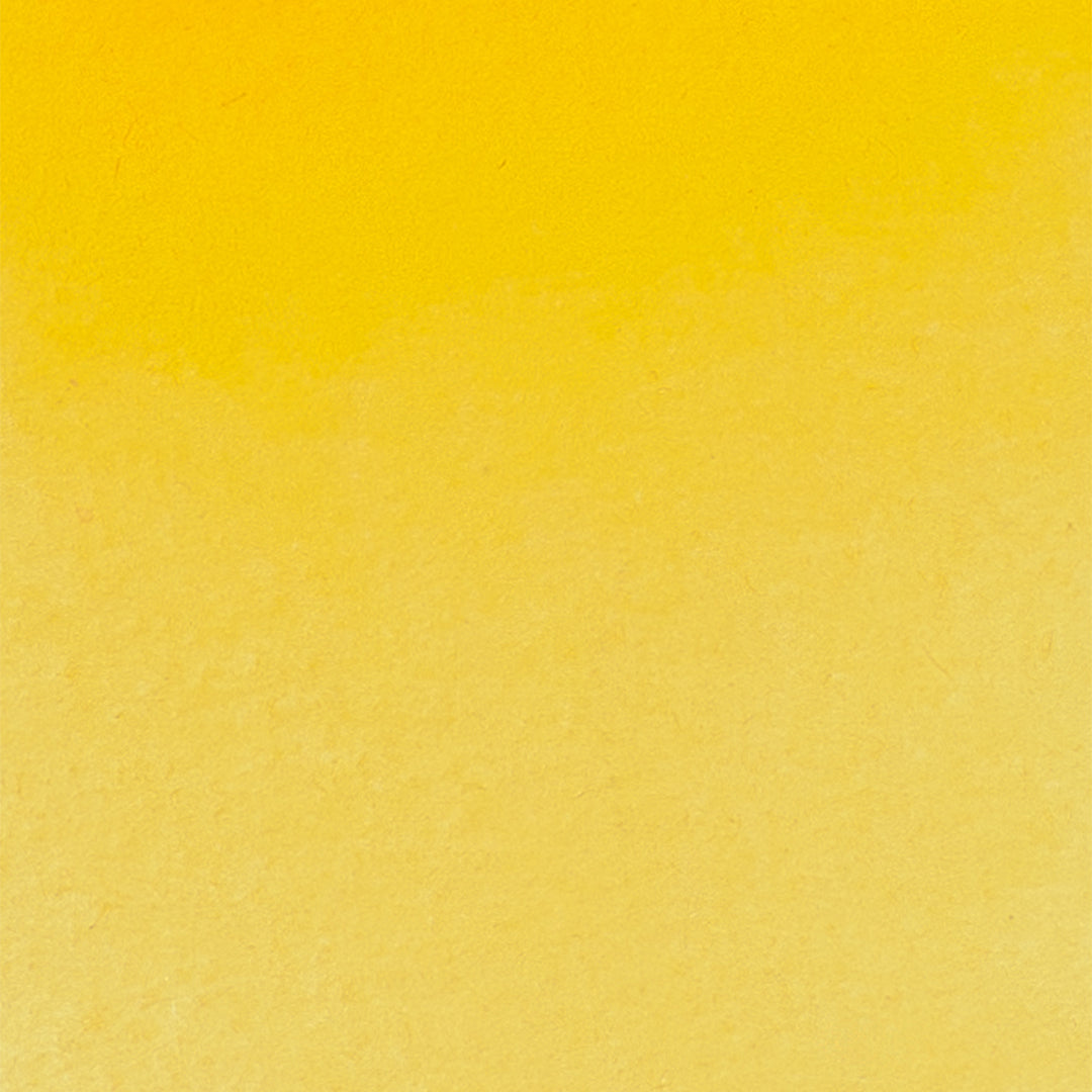 Schmincke Horadam akvarelės tūbelės, 5 ml, spalvos 1-70