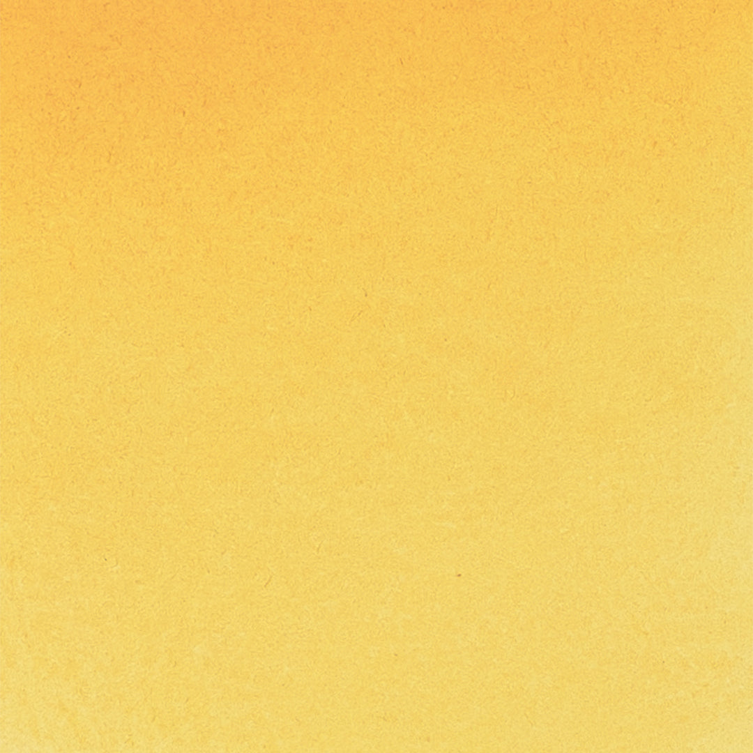 Schmincke Horadam akvarelės tūbelės, 5 ml, spalvos 1-70