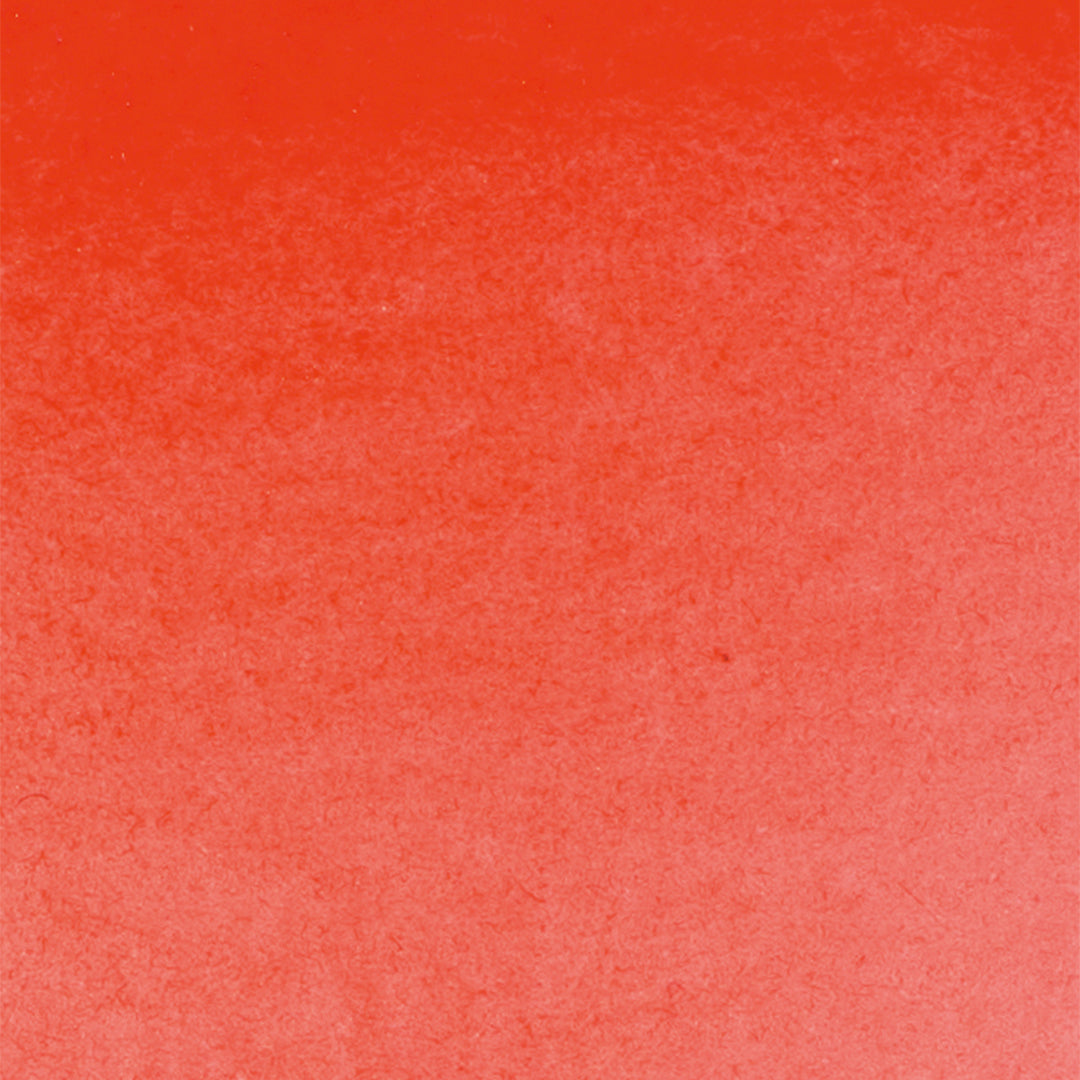 Schmincke Horadam akvarelės tūbelės, 5 ml, spalvos 1-70