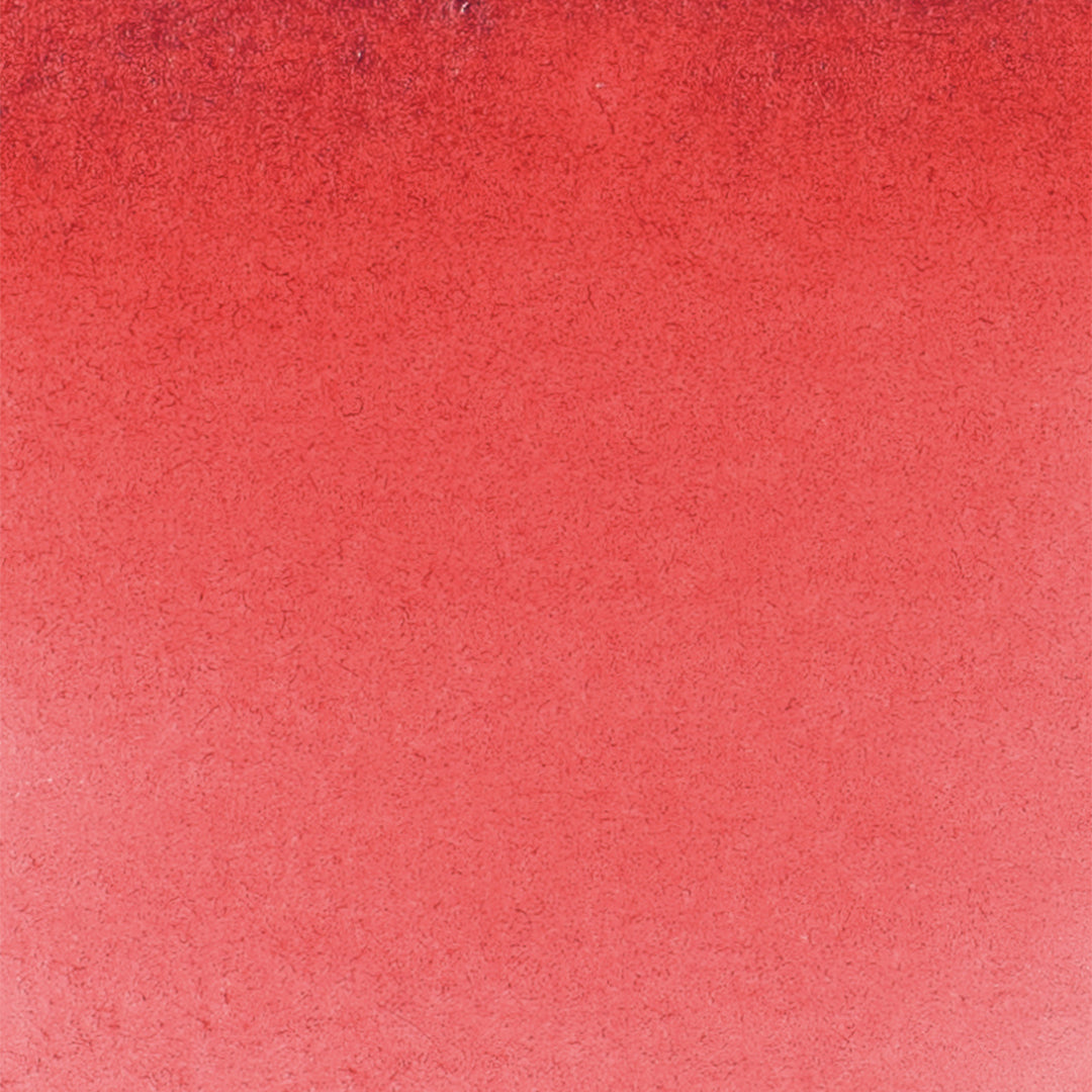 Schmincke Horadam akvarelės tūbelės, 5 ml, spalvos 1-70