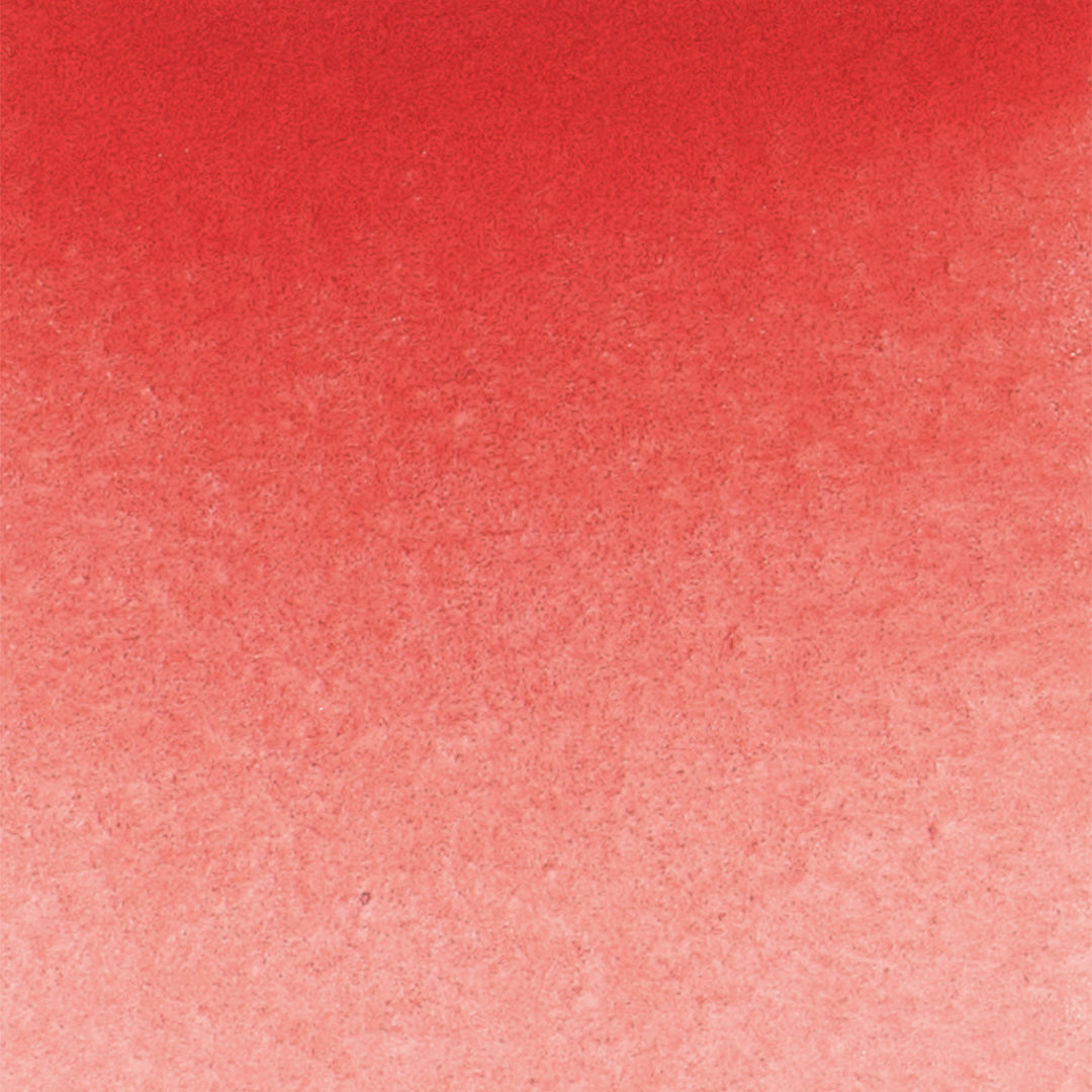 Schmincke Horadam akvarelės tūbelės, 5 ml, spalvos 1-70