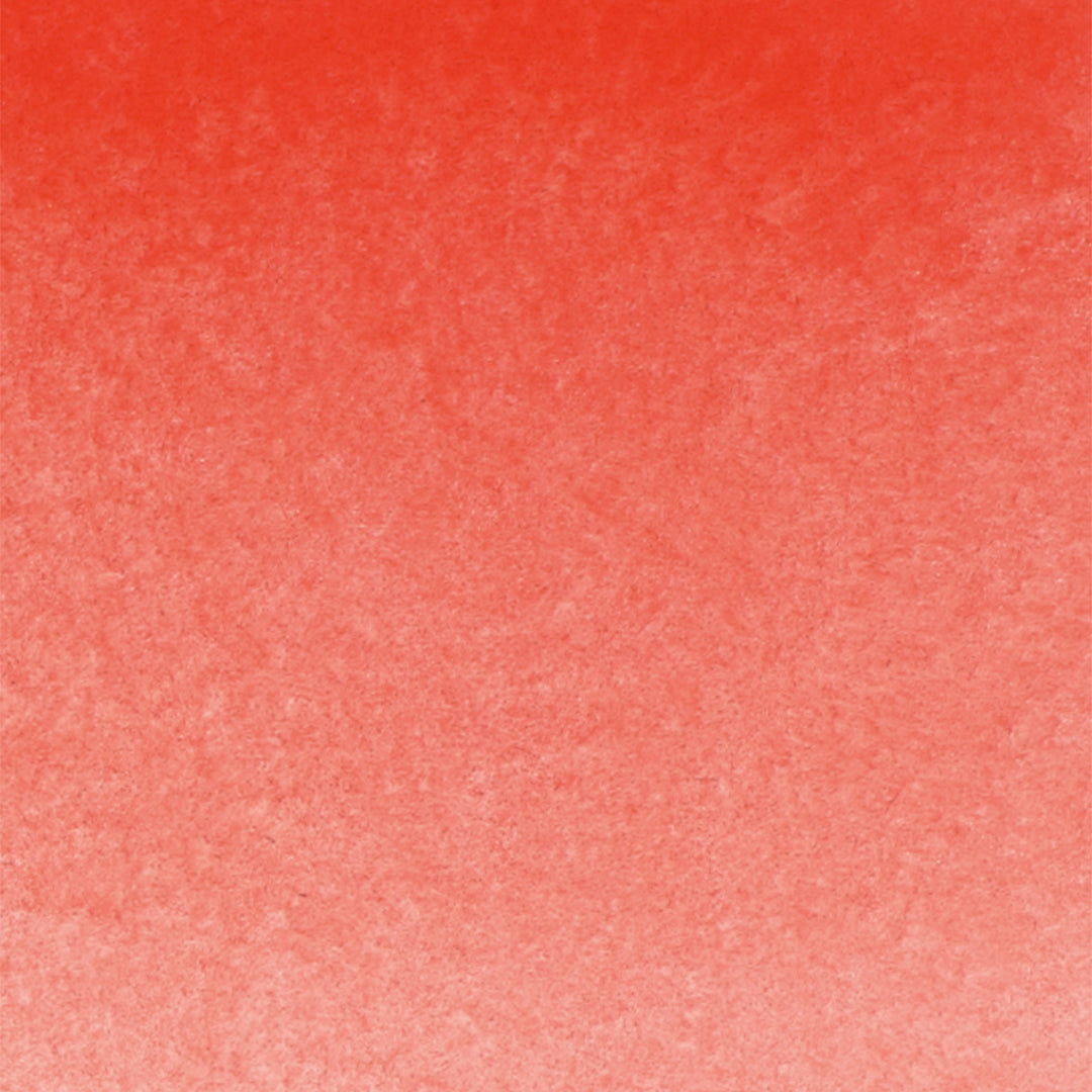 Schmincke Horadam akvarelės tūbelės, 5 ml, spalvos 1-70