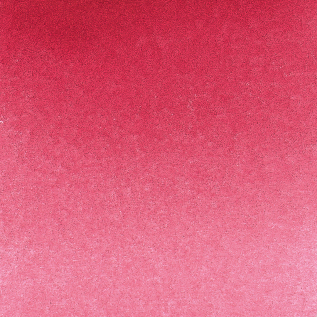 Schmincke Horadam akvarelės tūbelės, 5 ml, spalvos 1-70