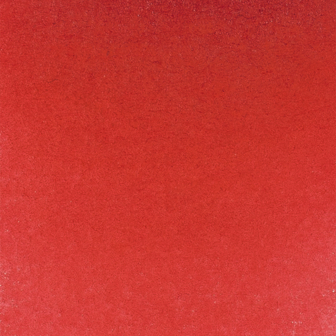 Schmincke Horadam akvarelės tūbelės, 5 ml, spalvos 1-70