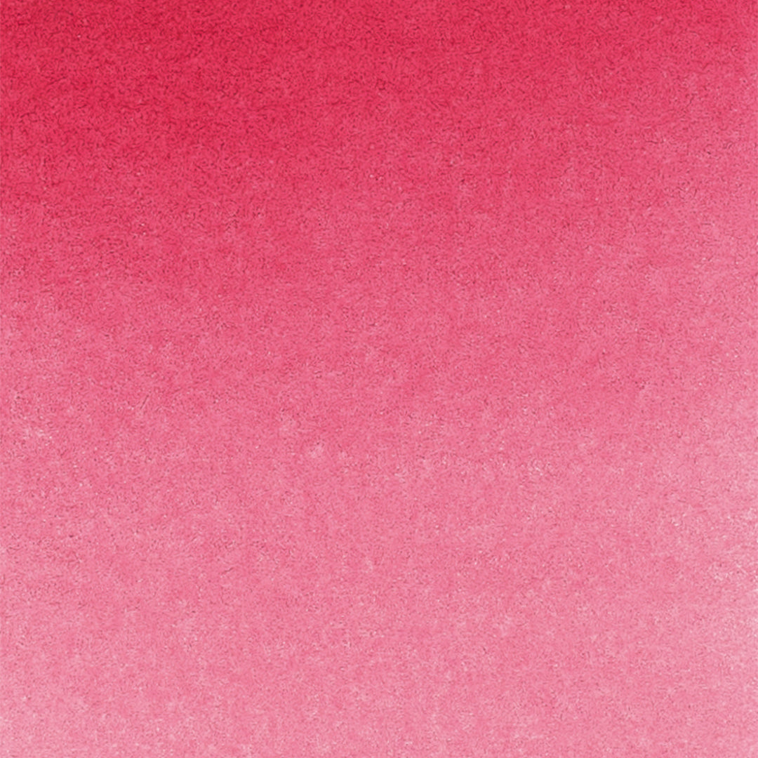 Schmincke Horadam akvarelės tūbelės, 5 ml, spalvos 1-70