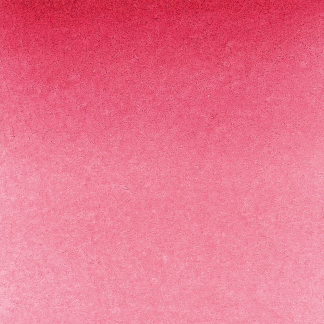 Schmincke Horadam akvarelės tūbelės, 5 ml, spalvos 1-70