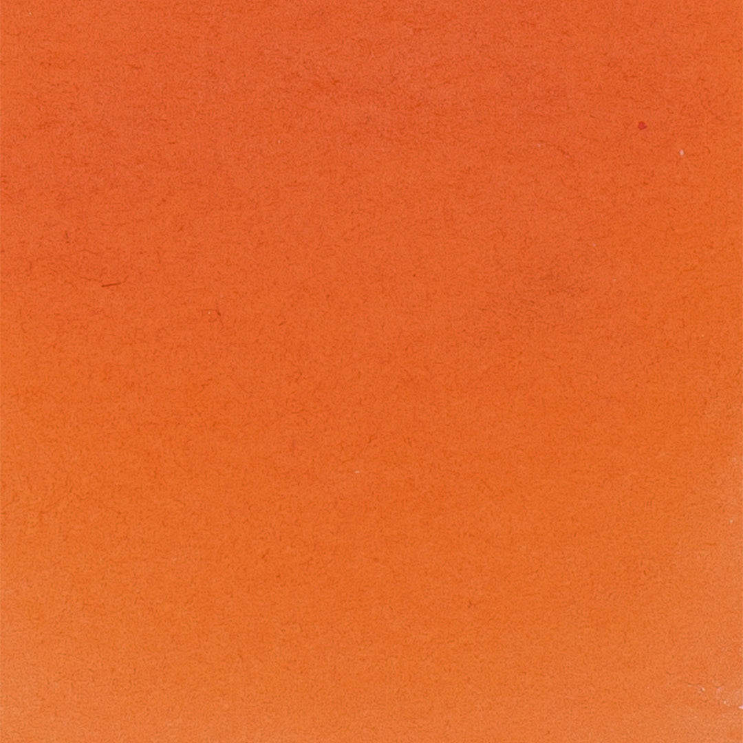 Schmincke Horadam akvarelės tūbelės, 5 ml, spalvos 1-70