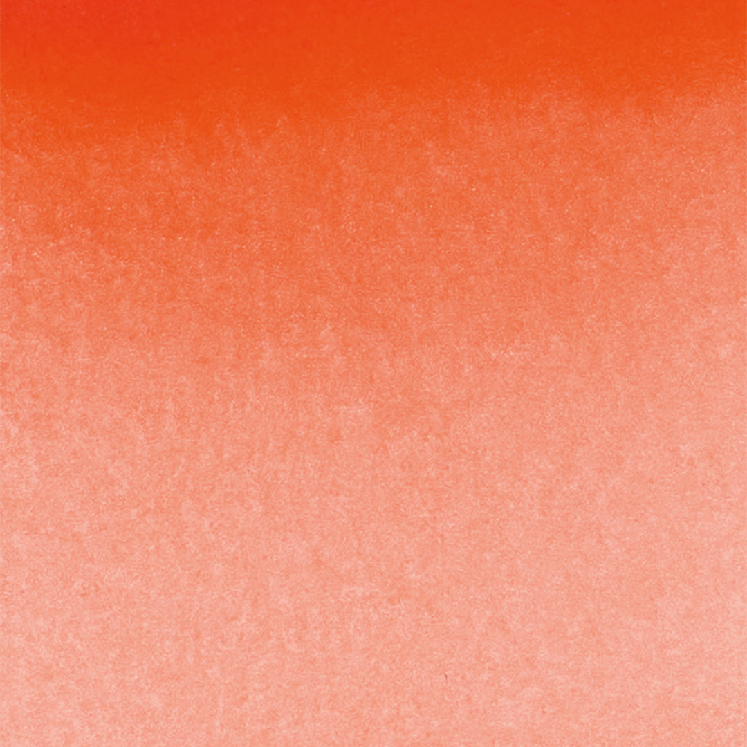 Schmincke Horadam akvarelės tūbelės, 5 ml, spalvos 1-70