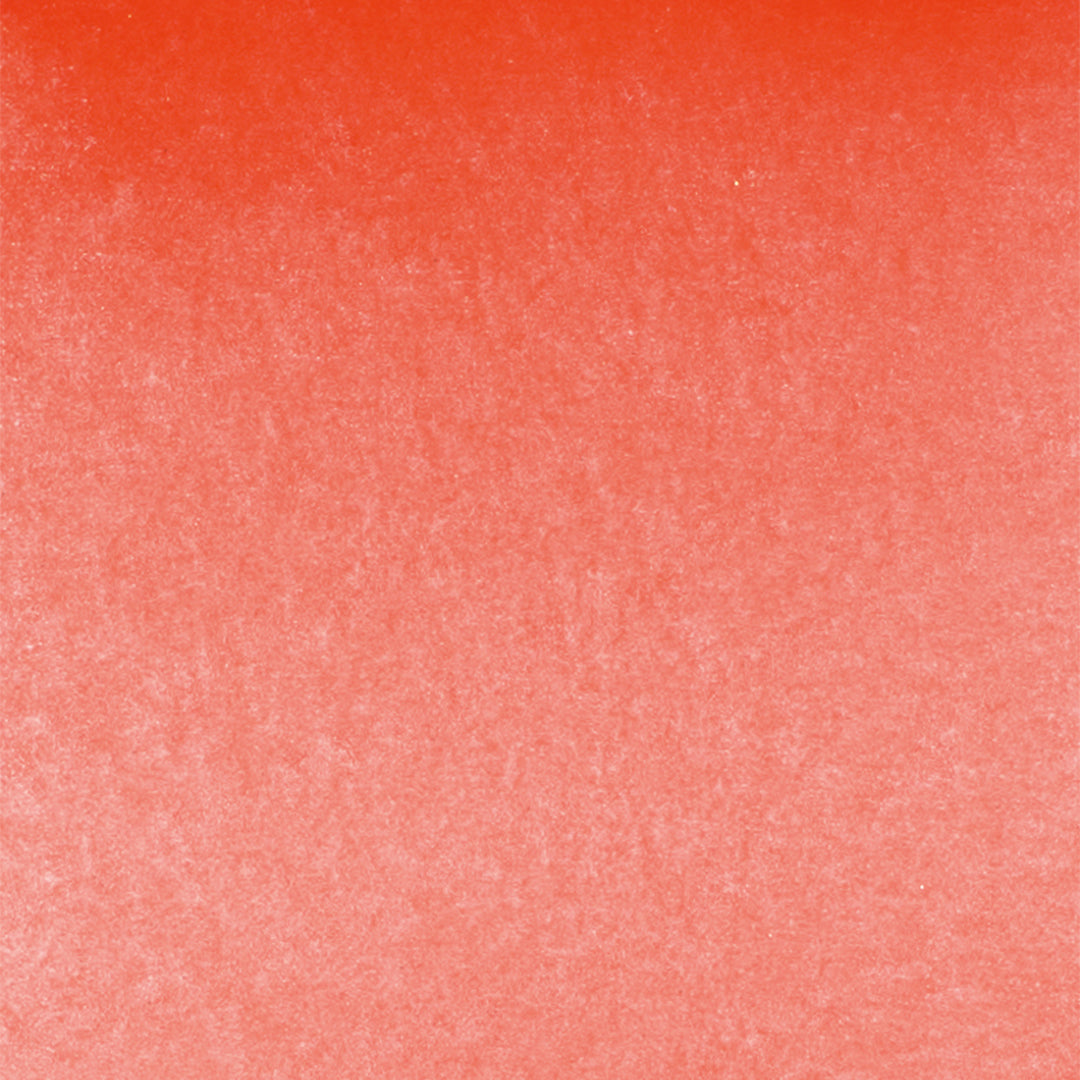 Schmincke Horadam akvarelės tūbelės, 5 ml, spalvos 1-70