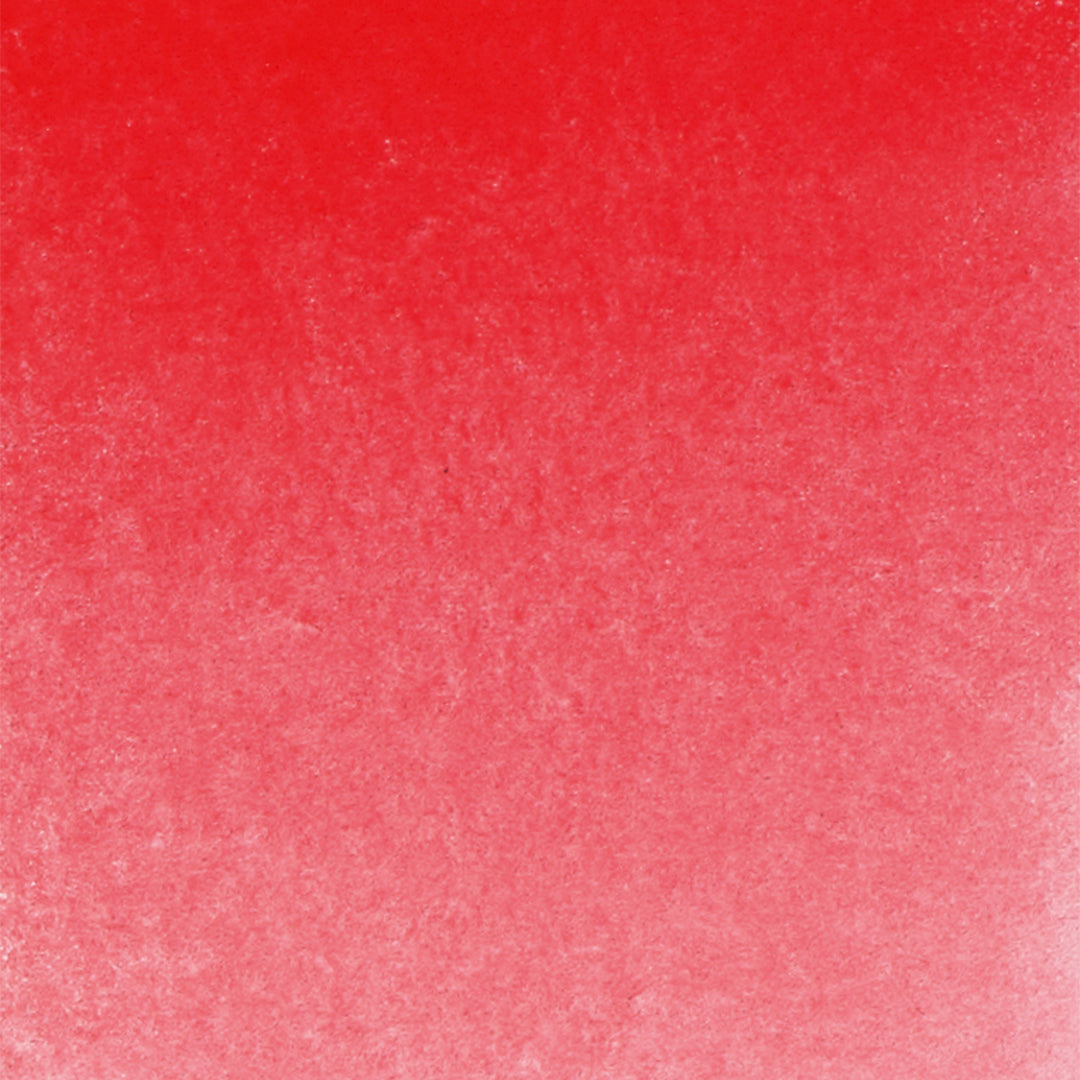 Schmincke Horadam akvarelės tūbelės, 5 ml, spalvos 1-70