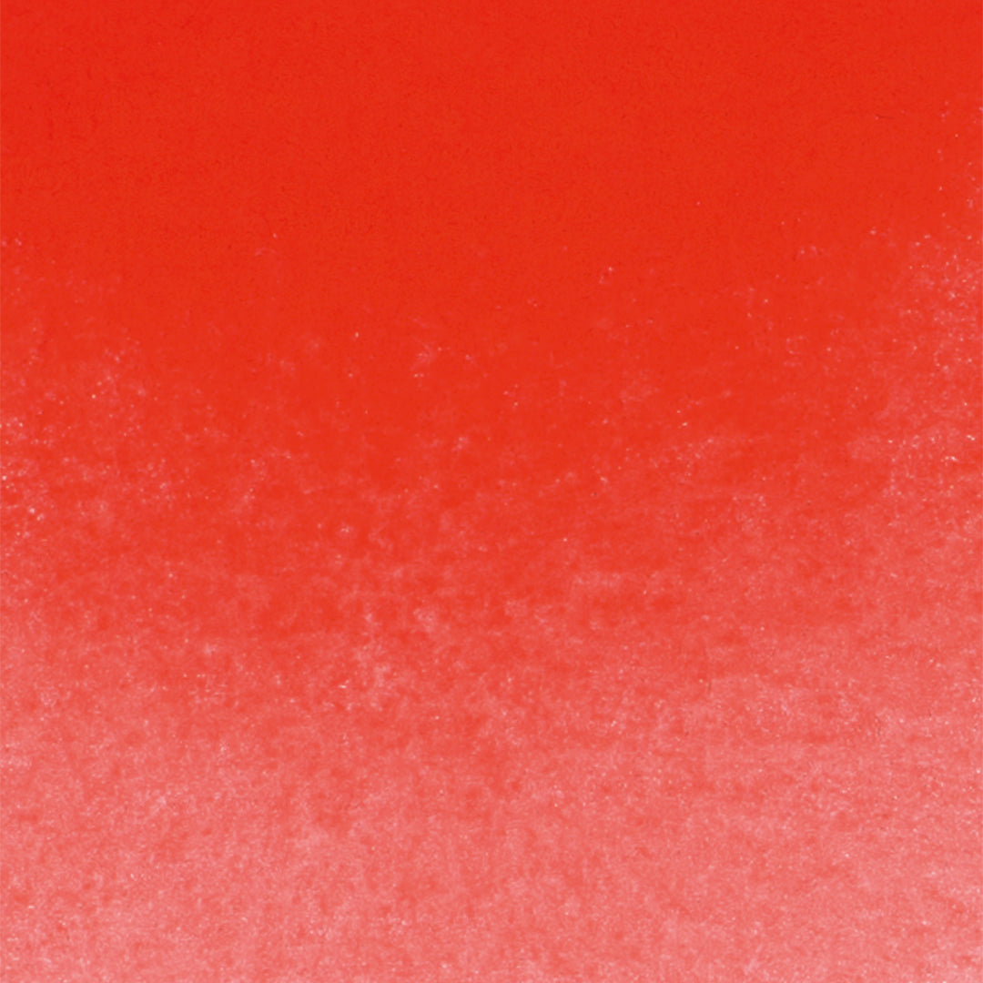 Schmincke Horadam akvarelės tūbelės, 5 ml, spalvos 1-70