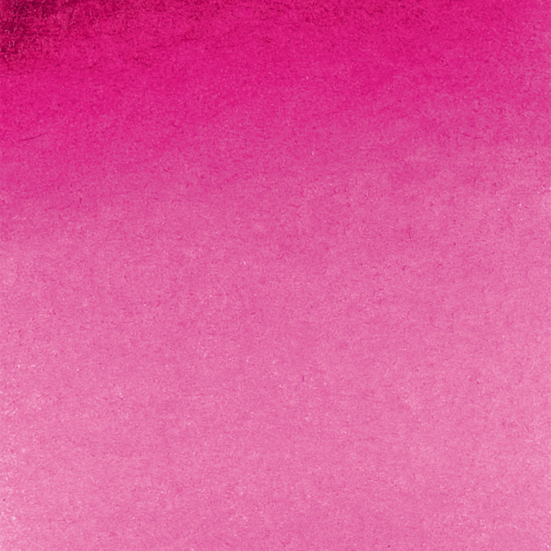 Schmincke Horadam akvarelės tūbelės, 5 ml, spalvos 1-70