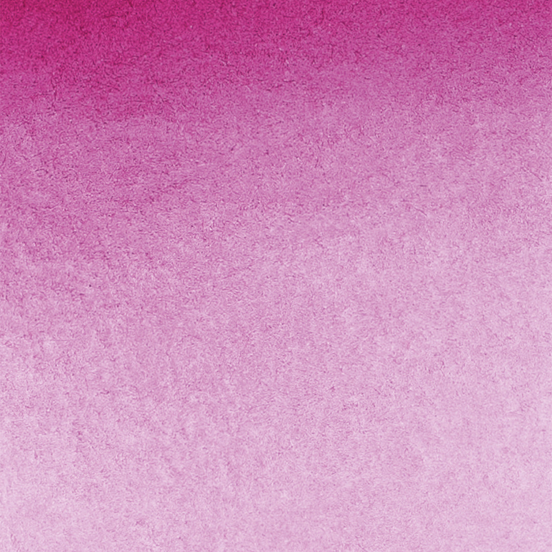 Schmincke Horadam akvarelės tūbelės, 5 ml, spalvos 1-70