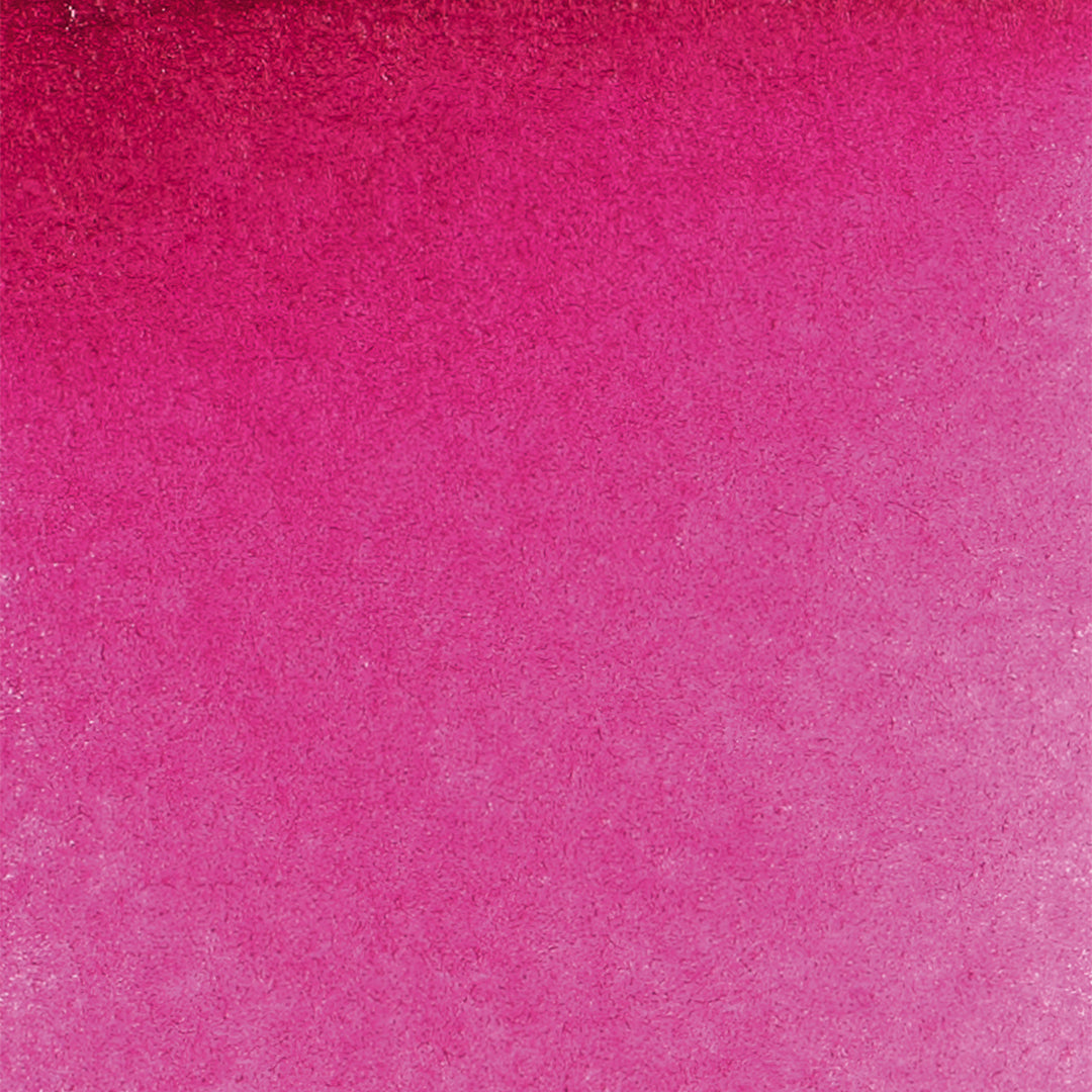 Schmincke Horadam akvarelės tūbelės, 5 ml, spalvos 1-70