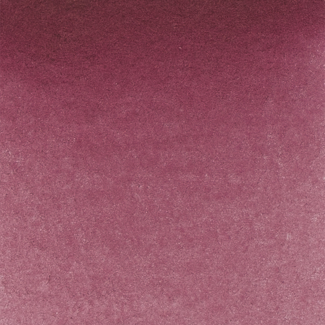 Schmincke Horadam akvarelės tūbelės, 5 ml, spalvos 1-70