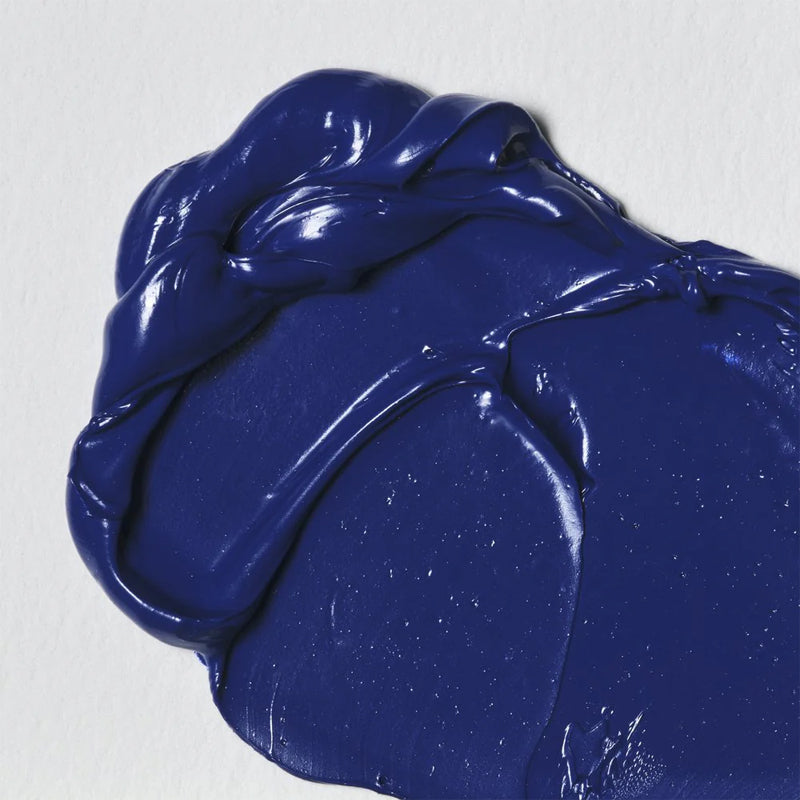 Winsor & Newton Winton Oil Paint, 37 ml
