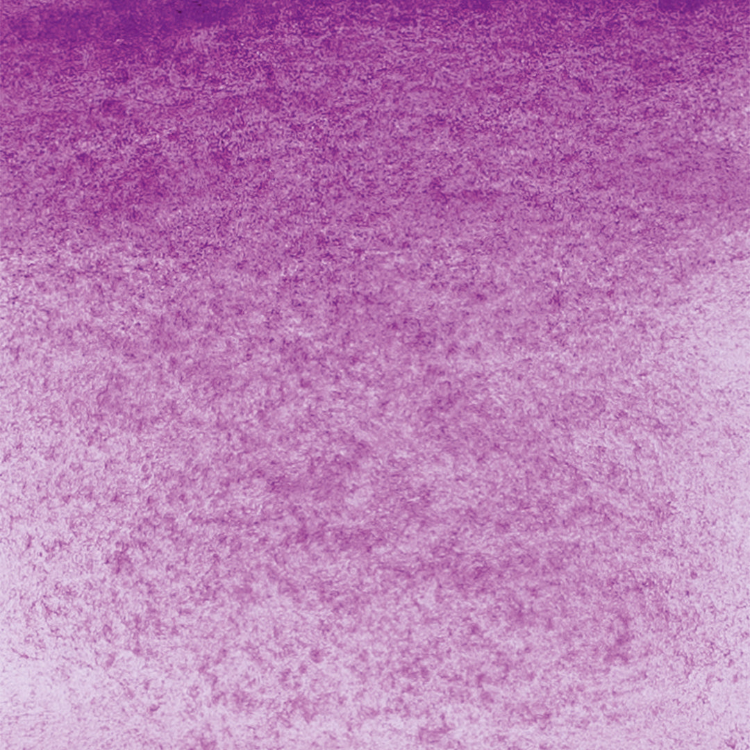 Schmincke Horadam akvarelės tūbelės, 5 ml, spalvos 1-70