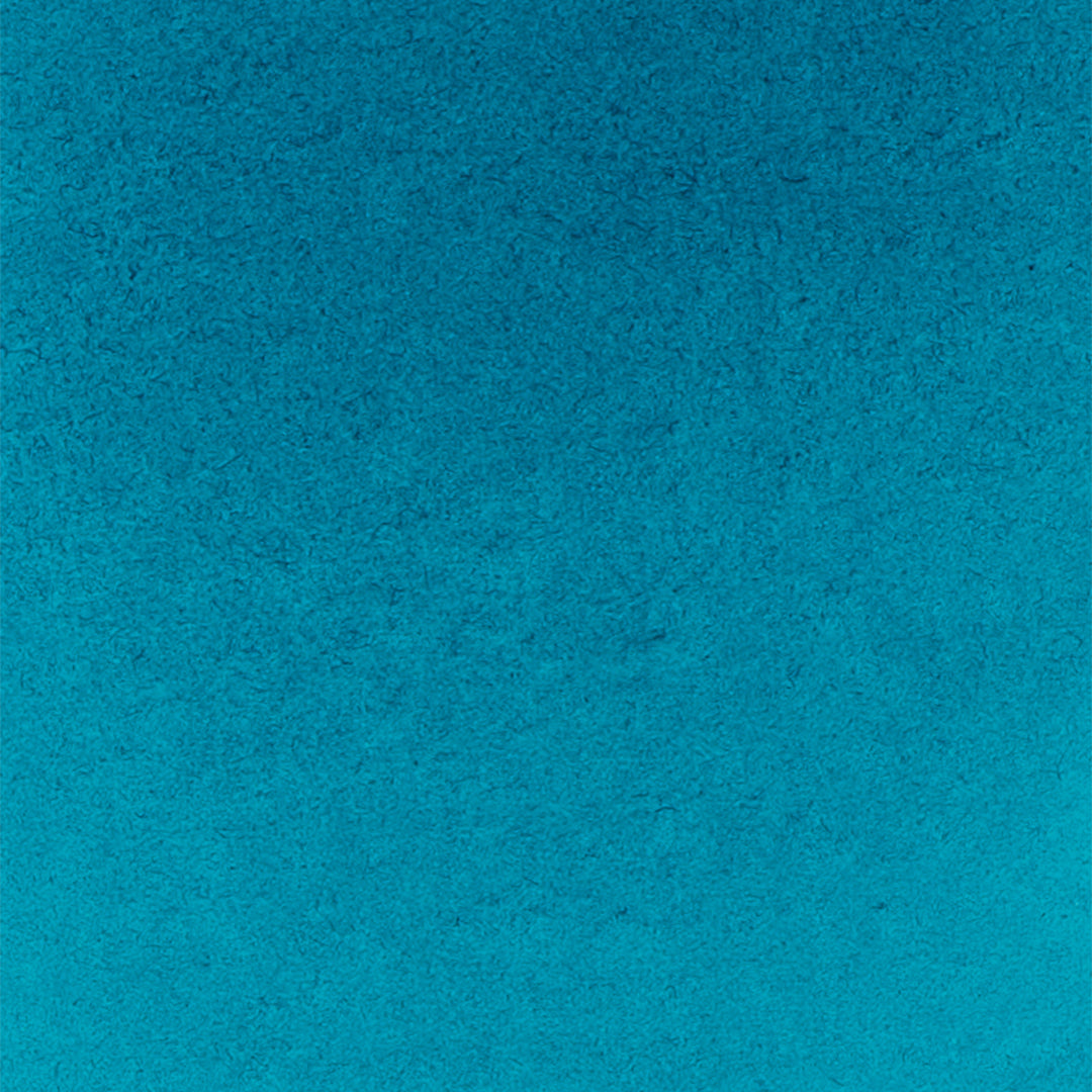 Schmincke Horadam akvarelės tūbelės, 5 ml, spalvos 1-70