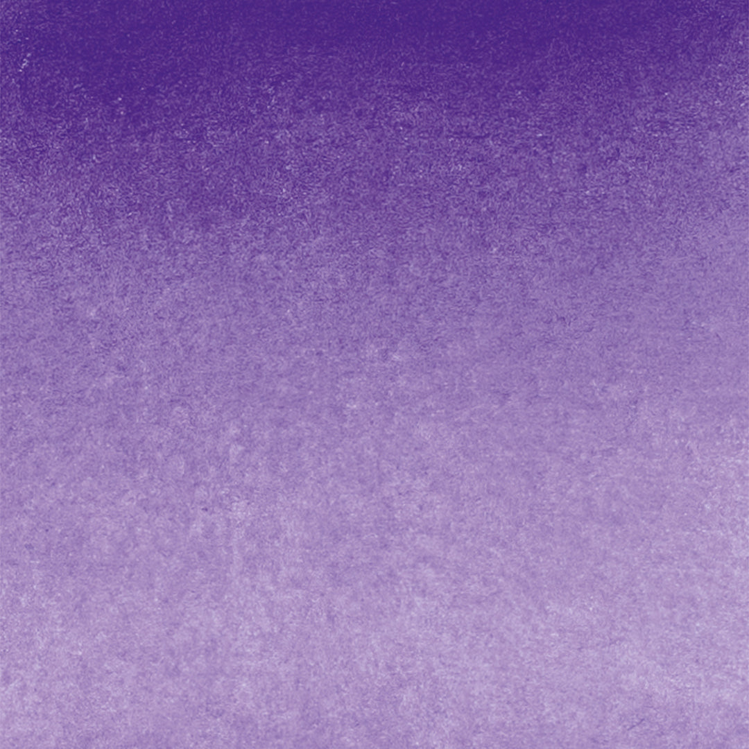 Schmincke Horadam akvarelės tūbelės, 5 ml, spalvos 1-70