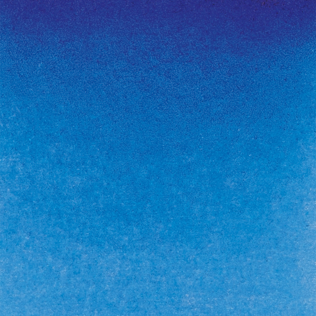 Schmincke Horadam akvarelės tūbelės, 5 ml, spalvos 1-70