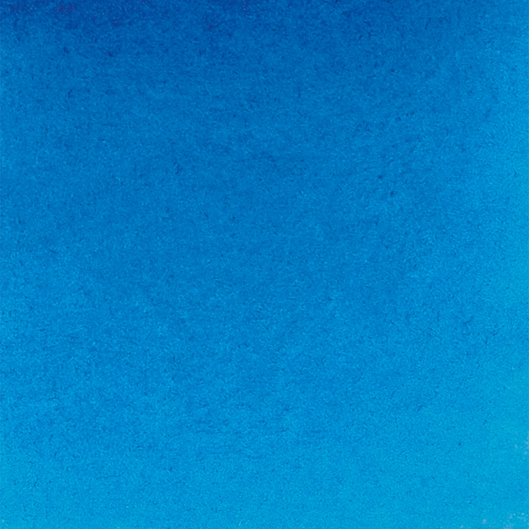 Schmincke Horadam akvarelės tūbelės, 5 ml, spalvos 1-70