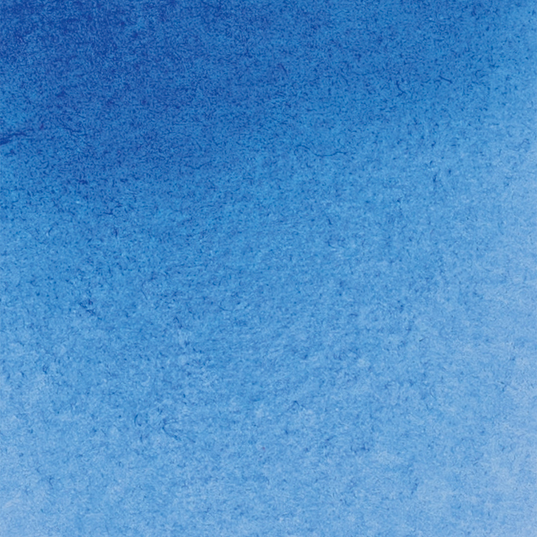 Schmincke Horadam akvarelės tūbelės, 5 ml, spalvos 1-70