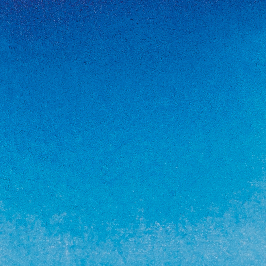 Schmincke Horadam akvarelės tūbelės, 5 ml, spalvos 1-70