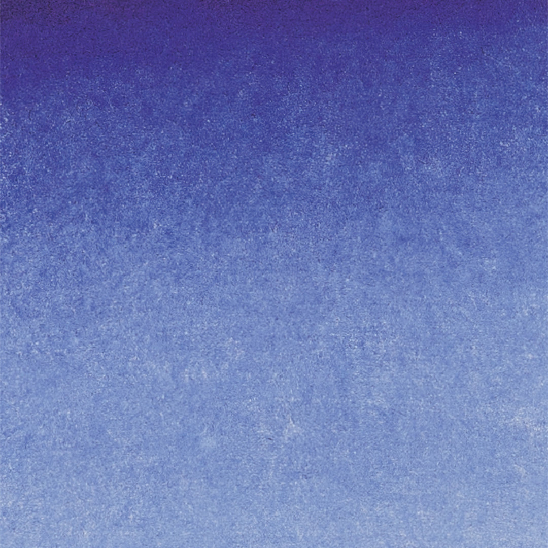 Schmincke Horadam akvarelės tūbelės, 5 ml, spalvos 1-70