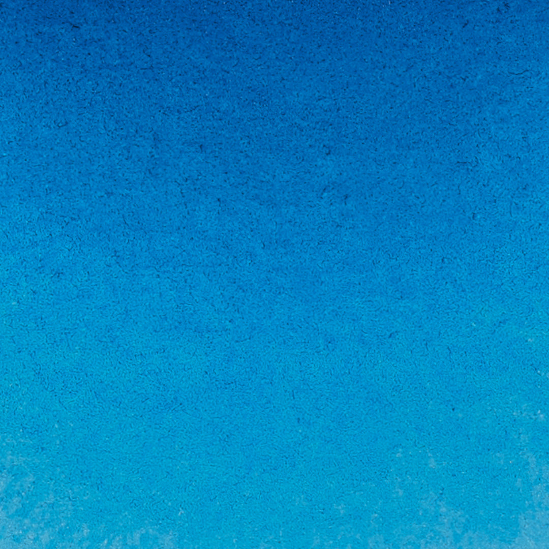 Schmincke Horadam akvarelės tūbelės, 5 ml, spalvos 1-70