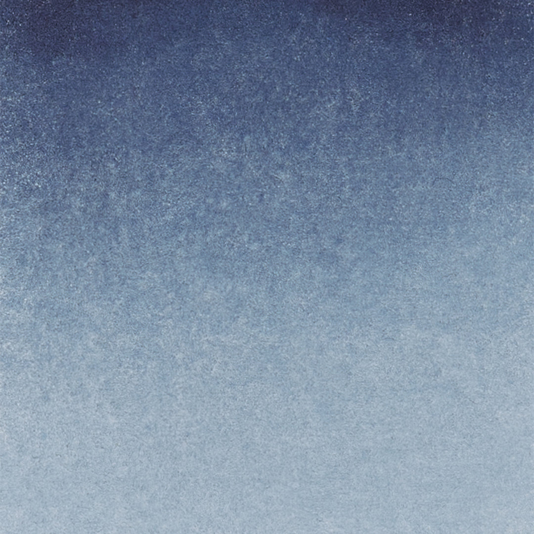 Schmincke Horadam akvarelės tūbelės, 5 ml, spalvos 1-70