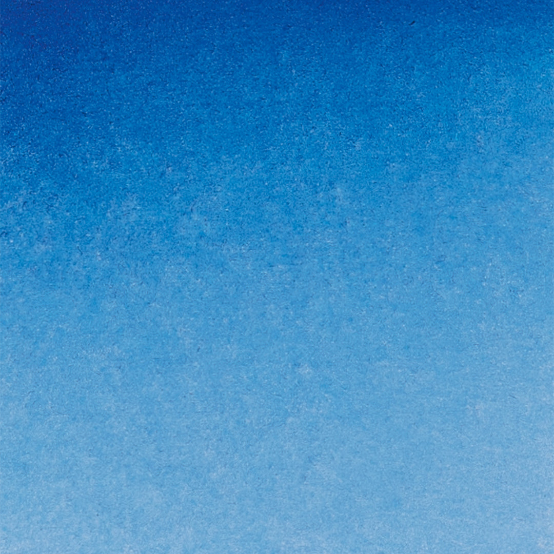 Schmincke Horadam Watercolour Tubes, 5 ml, Colours 1-70