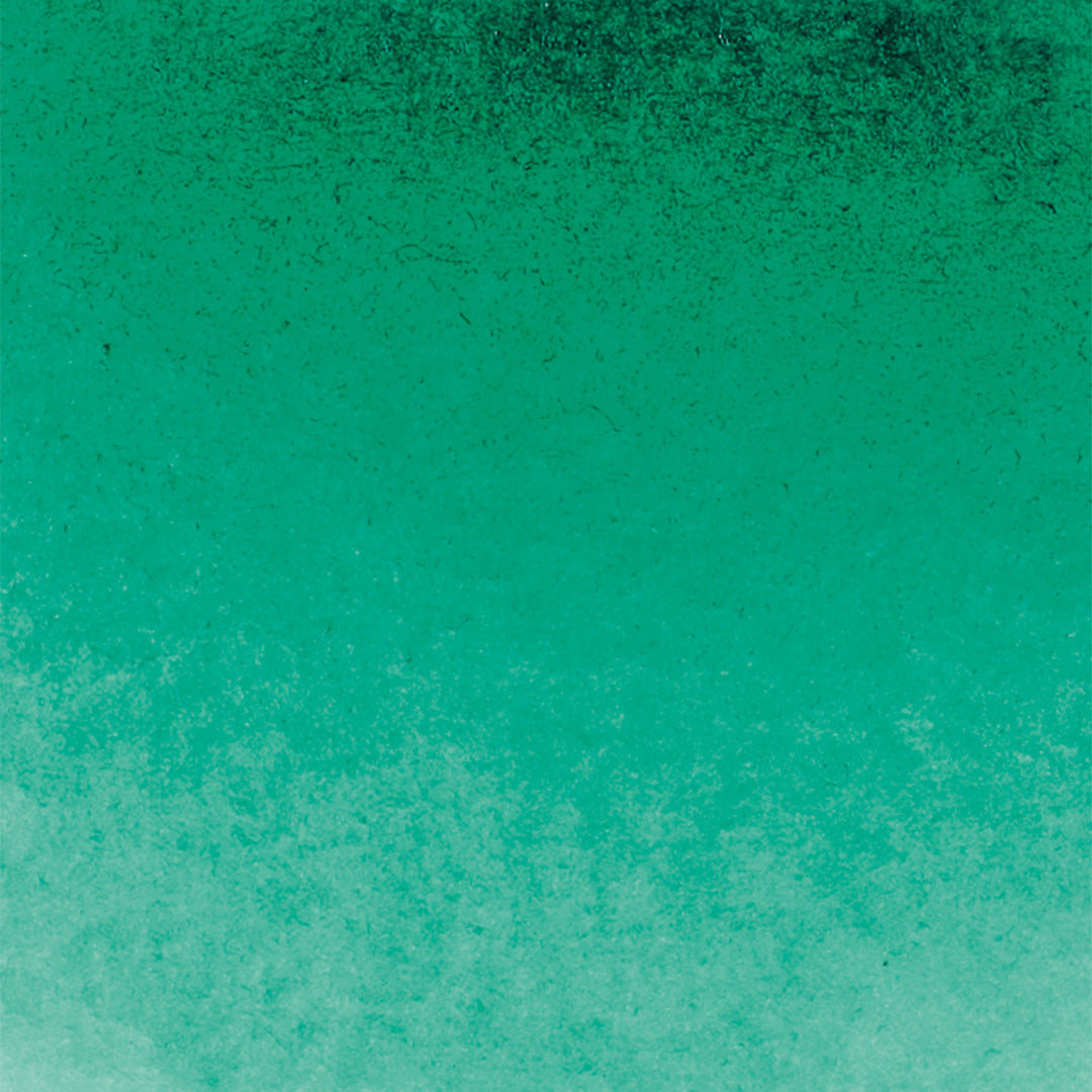 Schmincke Horadam Watercolour Tubes, 5 ml, Colours 1-70