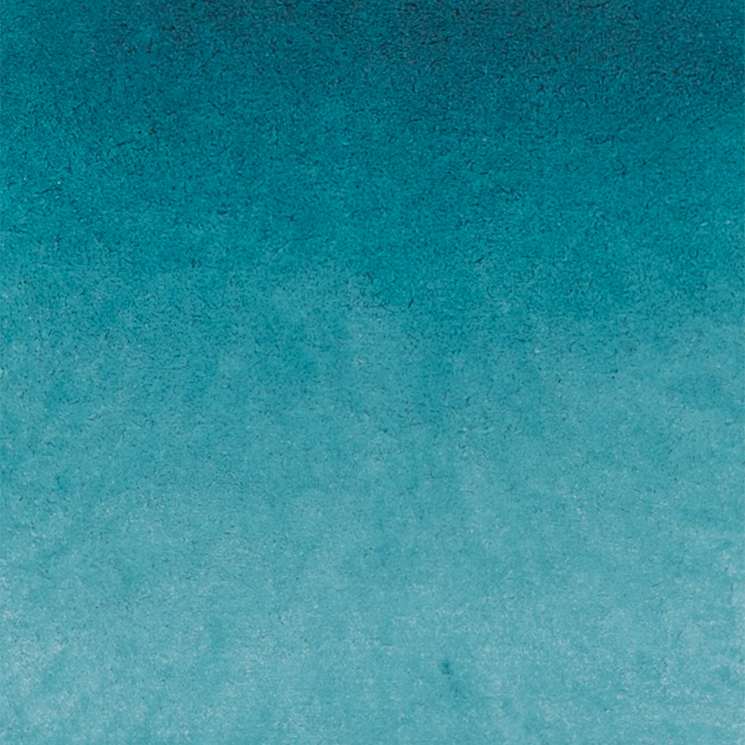 Schmincke Horadam Watercolour Tubes, 5 ml, Colours 1-70