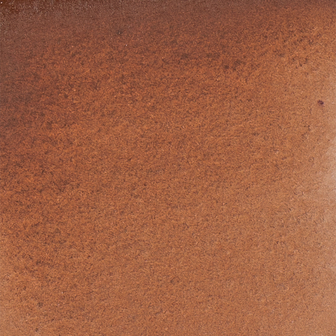 Schmincke Horadam Watercolour Tubes, 5 ml, Colours 1-70