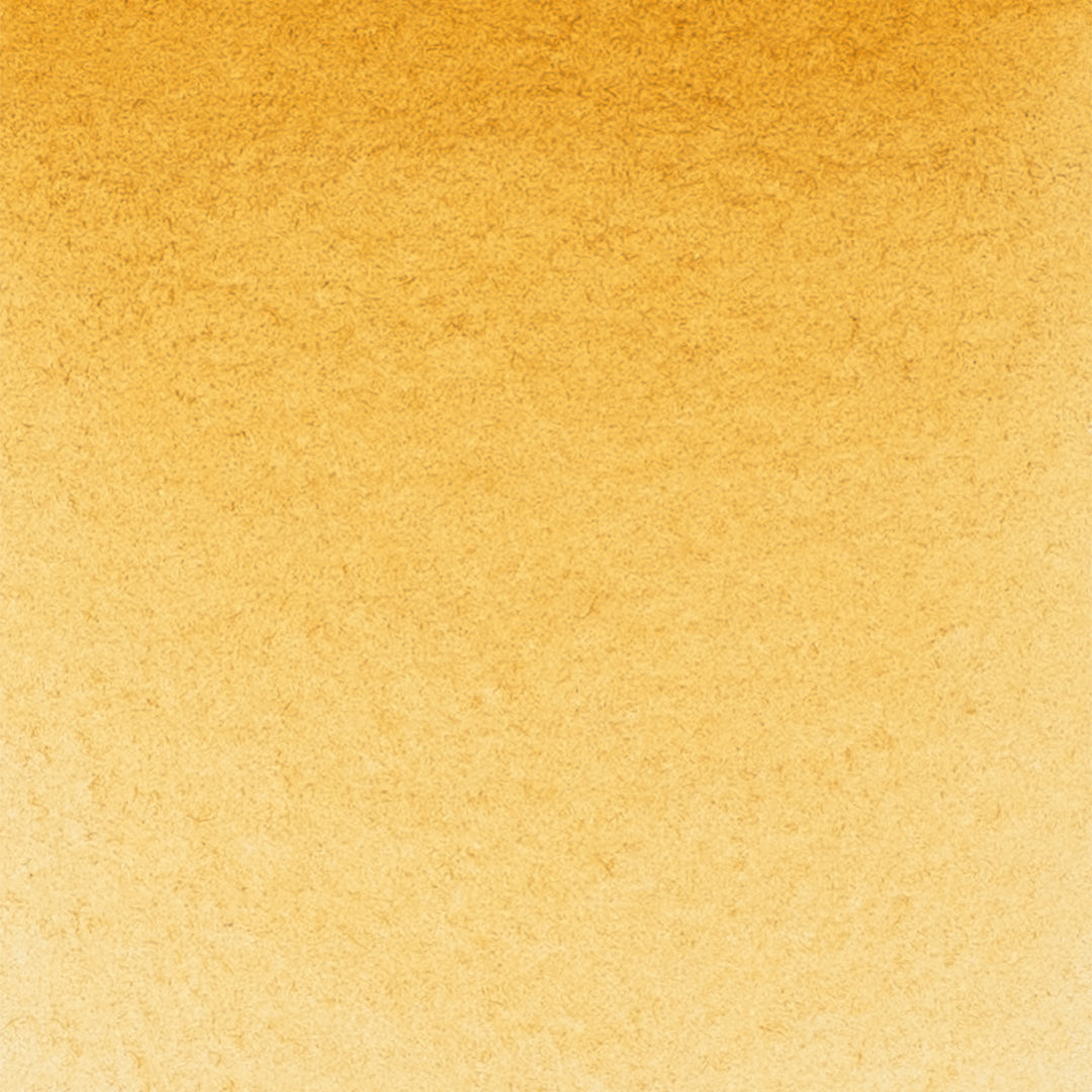 Schmincke Horadam Watercolour Tubes, 5 ml, Colours 1-70