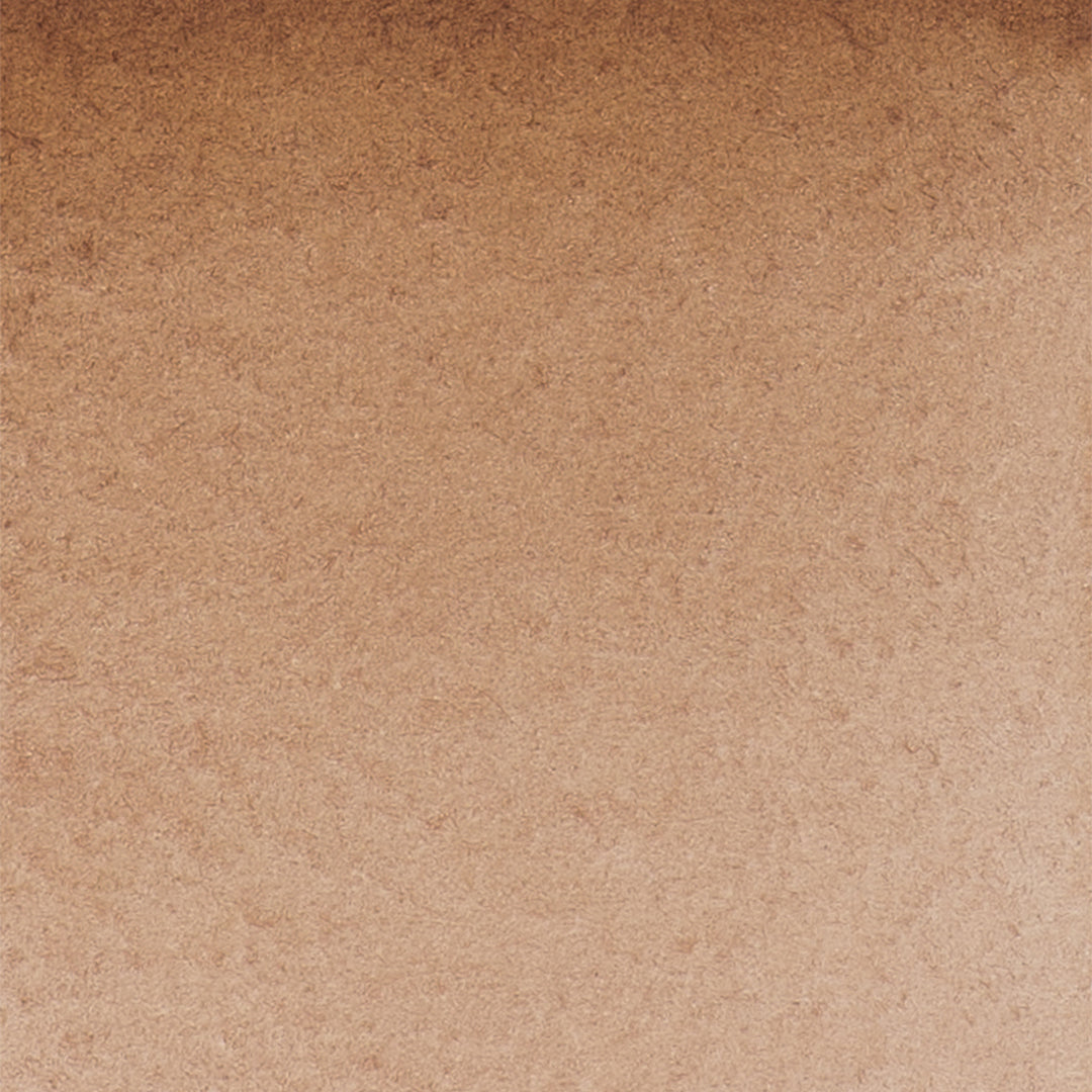 Schmincke Horadam Watercolour Tubes, 5 ml, Colours 1-70