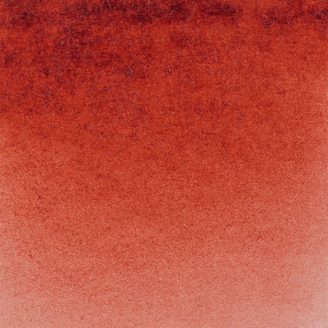 Schmincke Horadam Watercolour Tubes, 5 ml, Colours 1-70