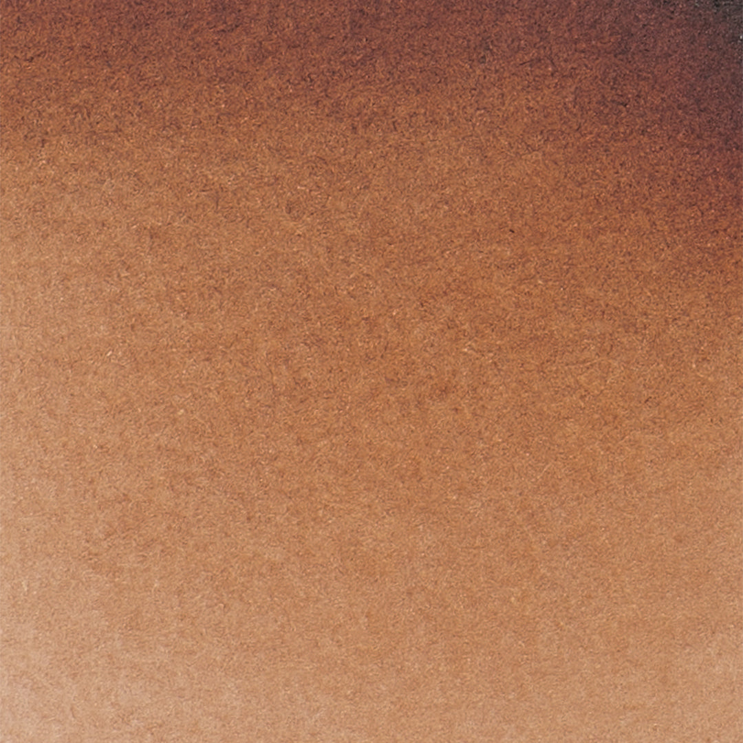 Schmincke Horadam Watercolour Tubes, 5 ml, Colours 1-70