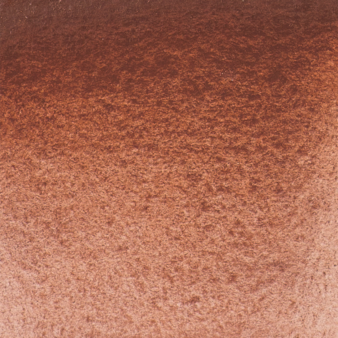 Schmincke Horadam Watercolour Tubes, 5 ml, Colours 1-70