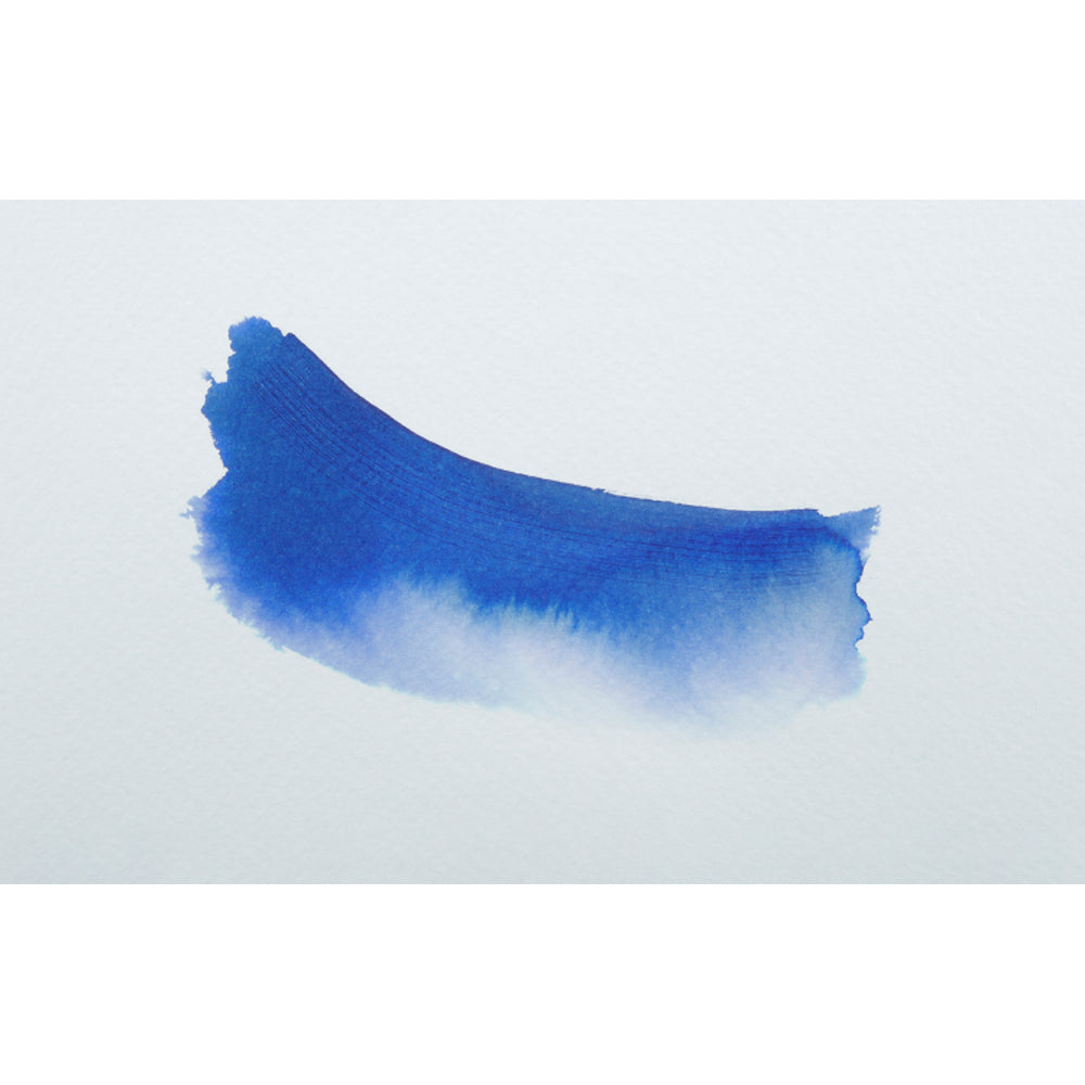 Jacques Herbin Éclats dažų pagrindo akvarelinis pigmentuotas rašalas