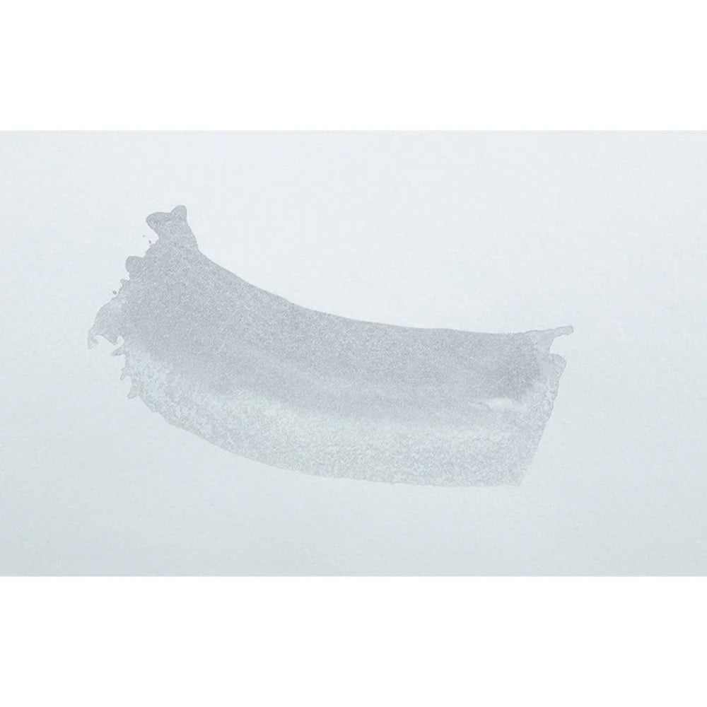 Jacques Herbin Éclats dažų pagrindo akvarelinis pigmentuotas rašalas