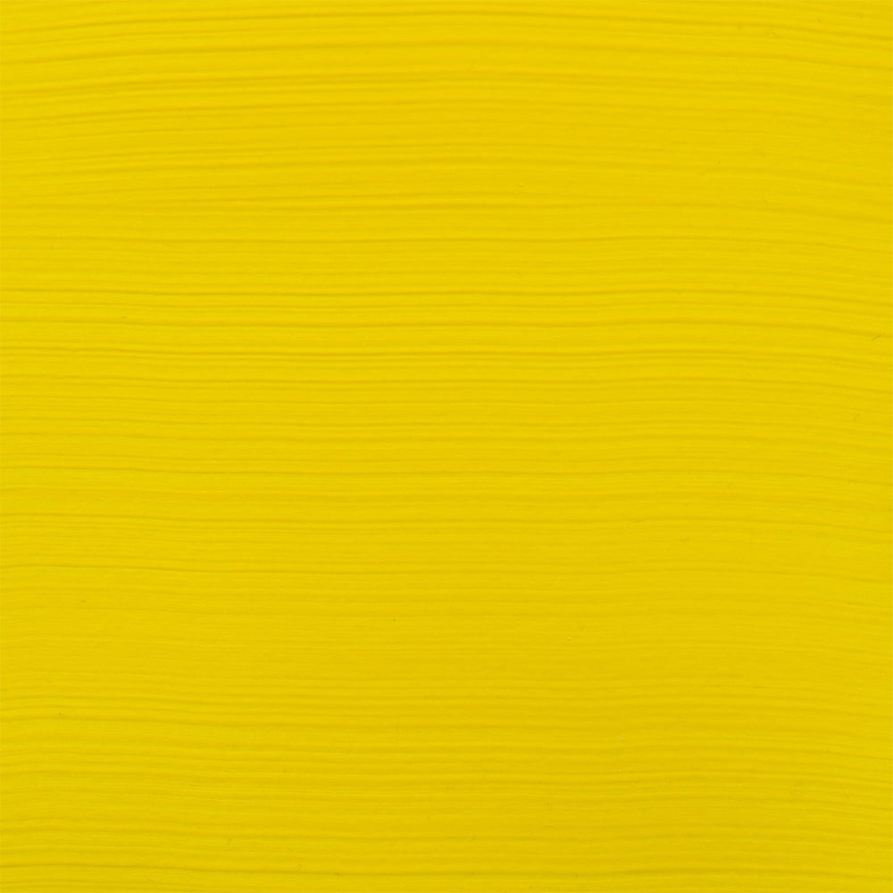 Amsterdam akriliniai dažai