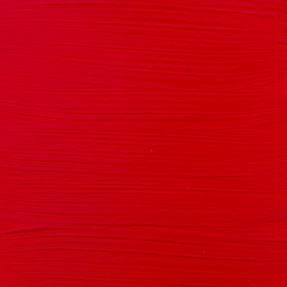 Amsterdam akriliniai dažai