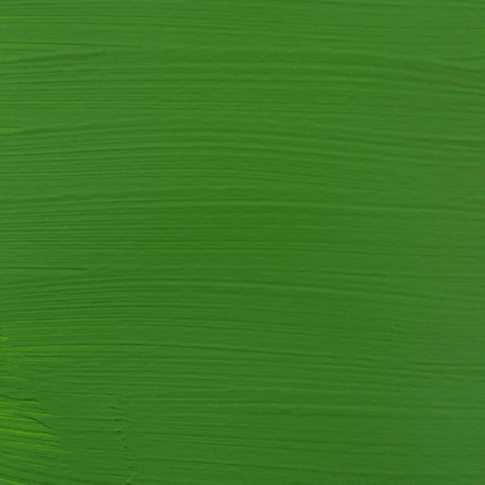 Amsterdam akriliniai dažai