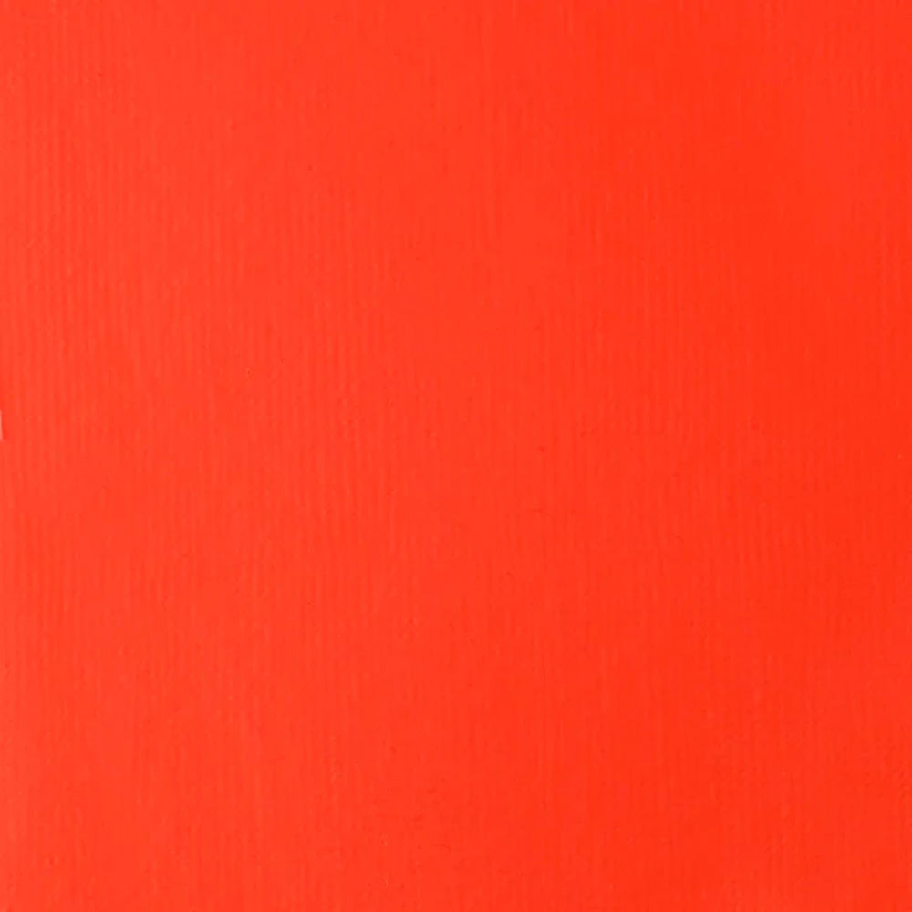 Liquitex Soft Body akriliniai dažai