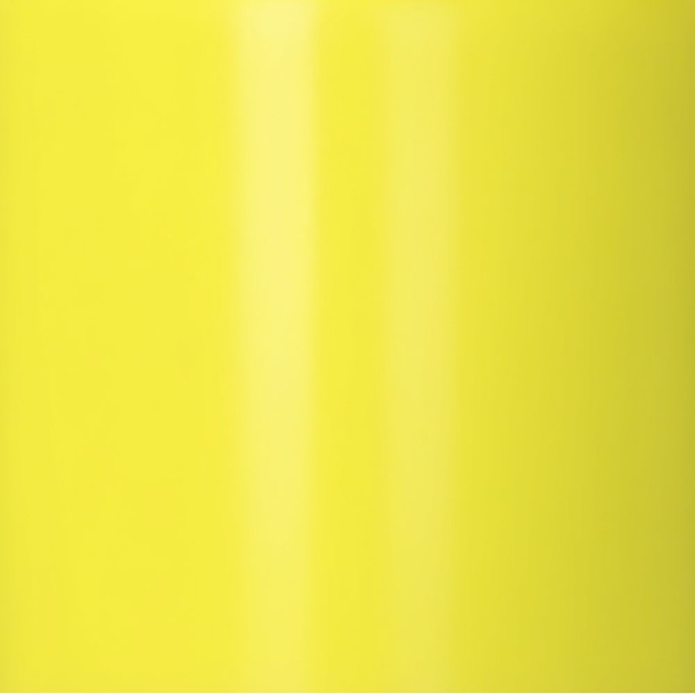 Marabu Do-it Spray, 150 ml