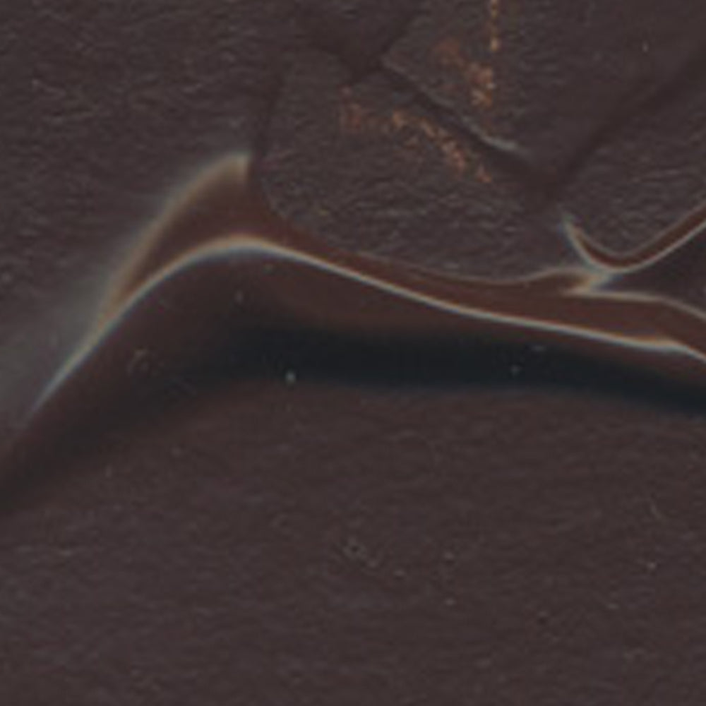 Vallejo Studio akriliniai dažai